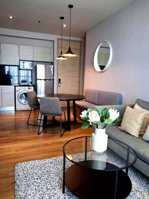 เช่าคอนโด BTS พร้อมพงษ์ : 🔥🔥 ให้เช่า 📌 Park 24 (ID Line : @arent) ต่อรองได้ ห้องปล่อยออกไวมาก!! ✅ เรามีสต็อกอีกหลายโครงการ ตอบไวมาก มีข้อเสนอดีๆทุกดีล