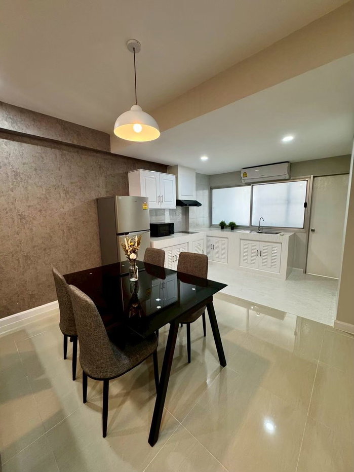รูป 🏢 ให้เช่าคอนโด : Siam Condominium (สยาม คอนโดมิเนียม)   รหัสทรัพย์ | 📌LNP-C13024 - รูปที่ 2/6