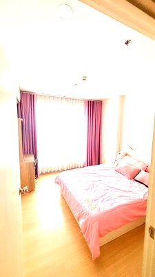 คอนโดให้เช่า : 🔥ด่วน ห้องไปไวมากกก Code: 26KJ2041  ให้เช่า Supalai Veranda Sukhumvit 117 ✅ Add Line @kjcondo (มี@ข้างหน้าด้วยนะคะ)