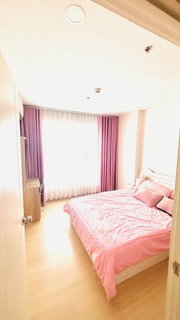 รูปภาพ 🔥ด่วน ห้องไปไวมากกก Code: 26KJ2041  ให้เช่า Supalai Veranda Sukhumvit 117 ✅ Add Line @kjcondo (มี@ข้างหน้าด้วยนะคะ)