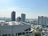 listing thumbnail image 27