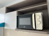 listing thumbnail image 19