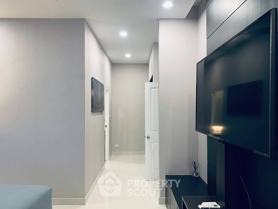 picture 3-BR Villa close to Huai Yai (ID 2020967) - 20/33
