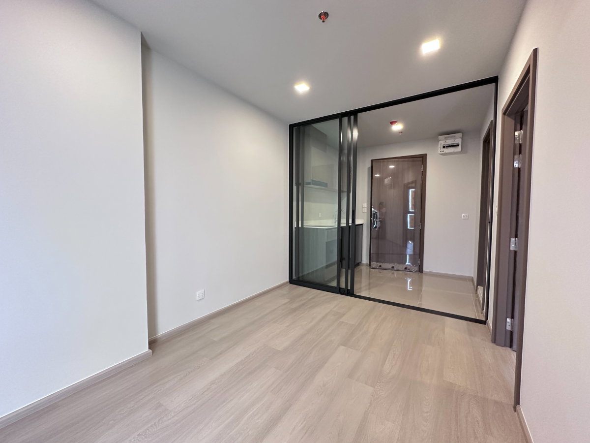 picture 🔥 LIFE Phahon–Lat Phrao 🔥 Special-price! Free transfer fees. - 8/8