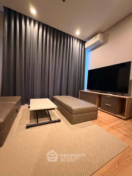 picture 1-BR Condo at Noble Around Ari near BTS Ari (ID 2828111) - 11/19