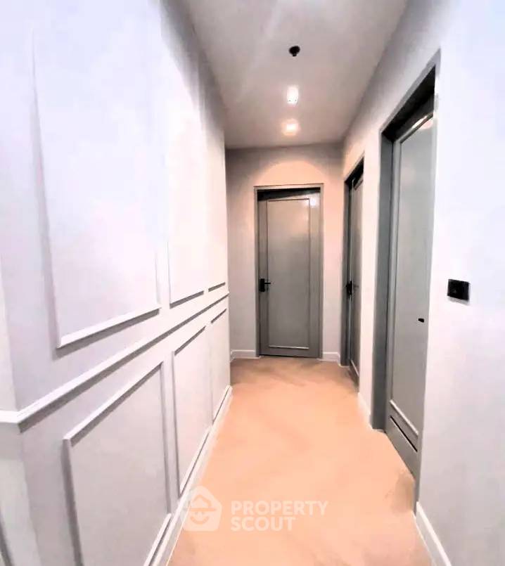รูป คอนโด 3-ห้องนอน ที่ เดอะบลูม สุขุมวิท 71 คอนโดมิเนียม ใกล้ BTS พระโขนง (ID 2828452) - รูปที่ 8/11