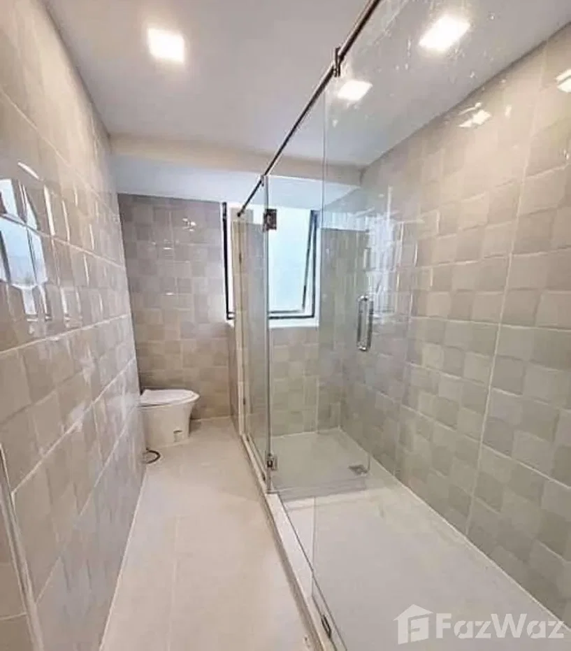 picture SPACIOUS 3BR PET-FRIENDLY CONDO, SUKHUMVIT 24 6209517 - 6/7