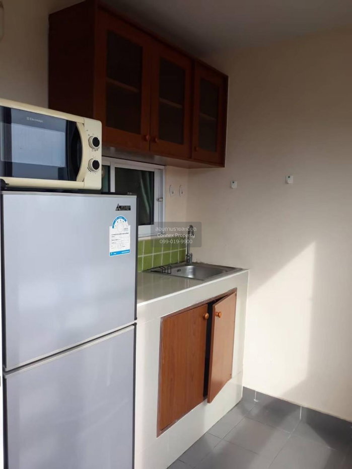 รูป 🔥🔥🔥 เช่าคอนโด  รีเจ้นท์ โฮม 22 สุขุมวิท 85 BTS-อ่อนนุช บางจาก เขต พระโขนง กรุงเทพ CX-87352 ✅ ทักไลน์ @connexproperty ตอบทันที ทีมงานมืออาชีพ ✅ 🔥🔥🔥 - รูปที่ 7/10