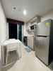 listing thumbnail image 5