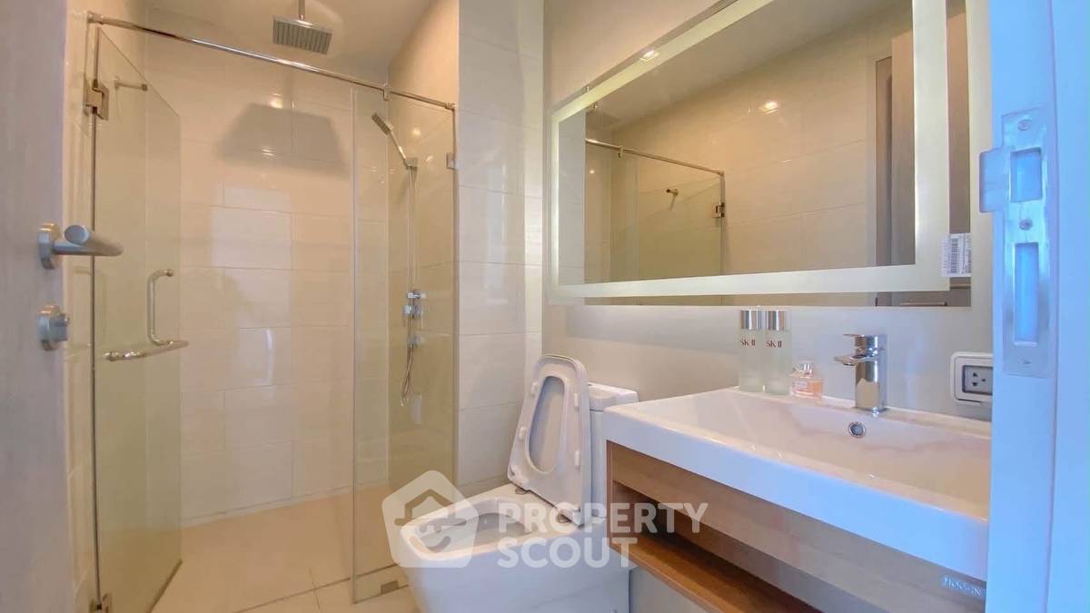 รูป คอนโด 1-ห้องนอน ที่ แอราส คอนโด พัทยา ใกล้ หาดจอมเทียน (ID 2828508) - รูปที่ 7/9