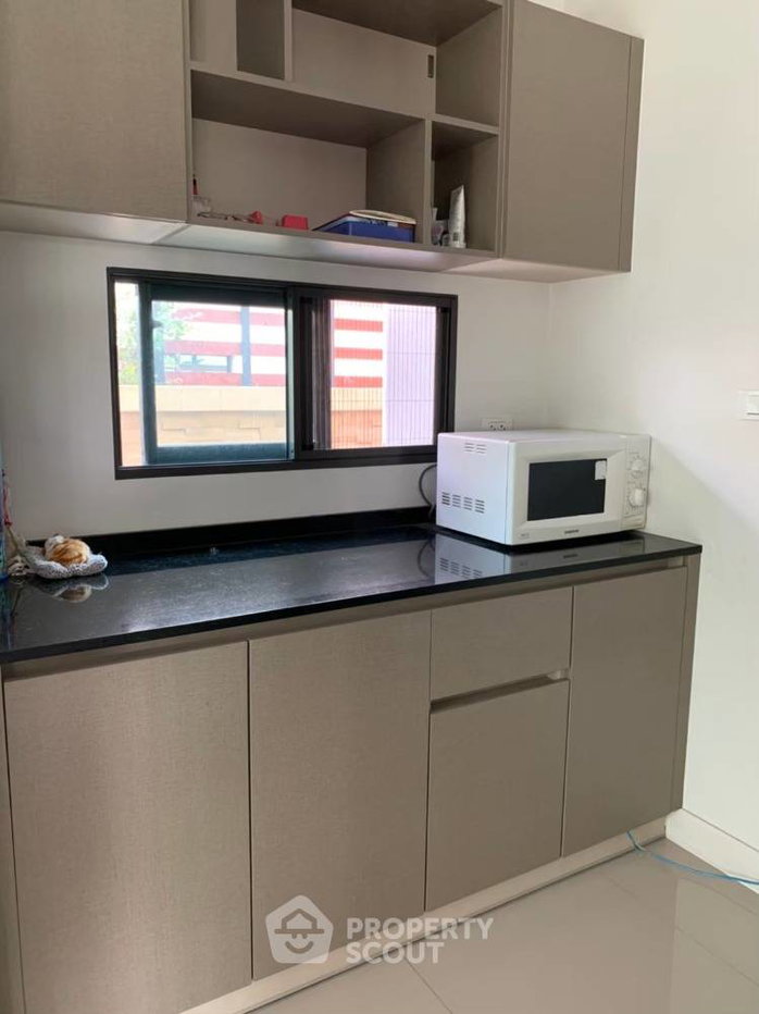รูป บ้าน 3-ห้องนอน ที่ บุราสิริ ราชพฤกษ์ - 345 ใน คลองข่อย (ID 1668660) - รูปที่ 5/16