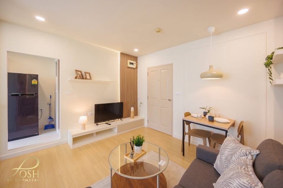 dCondo Kathu – Renovated Studio in Prime Location | 2.15 MB - image 4