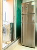 listing thumbnail image 16