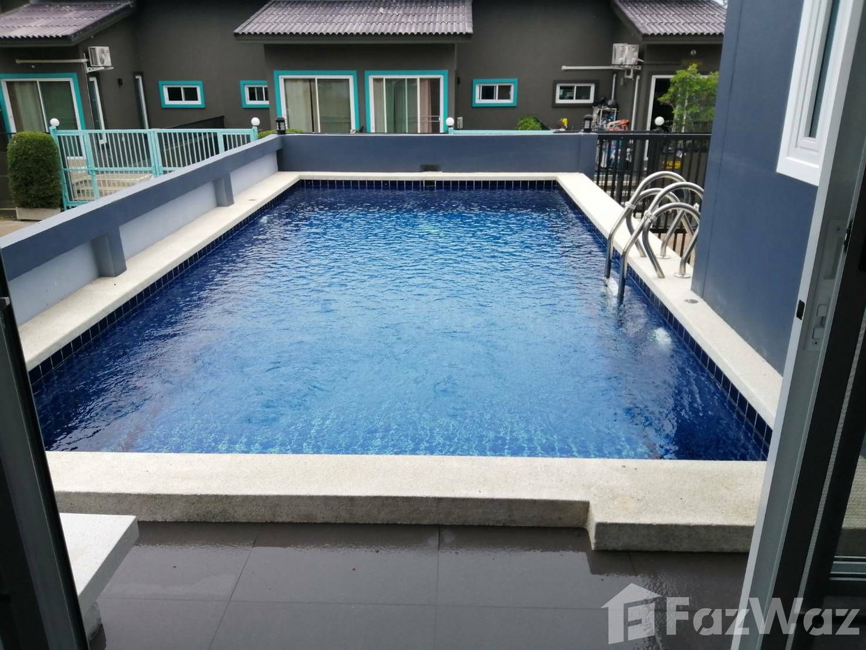 รูป ขาย วิลล่า 3 ห้องนอน ใน หนองแก, ประจวบคีรีขันธ์ 1095810 - รูปที่ 16/16
