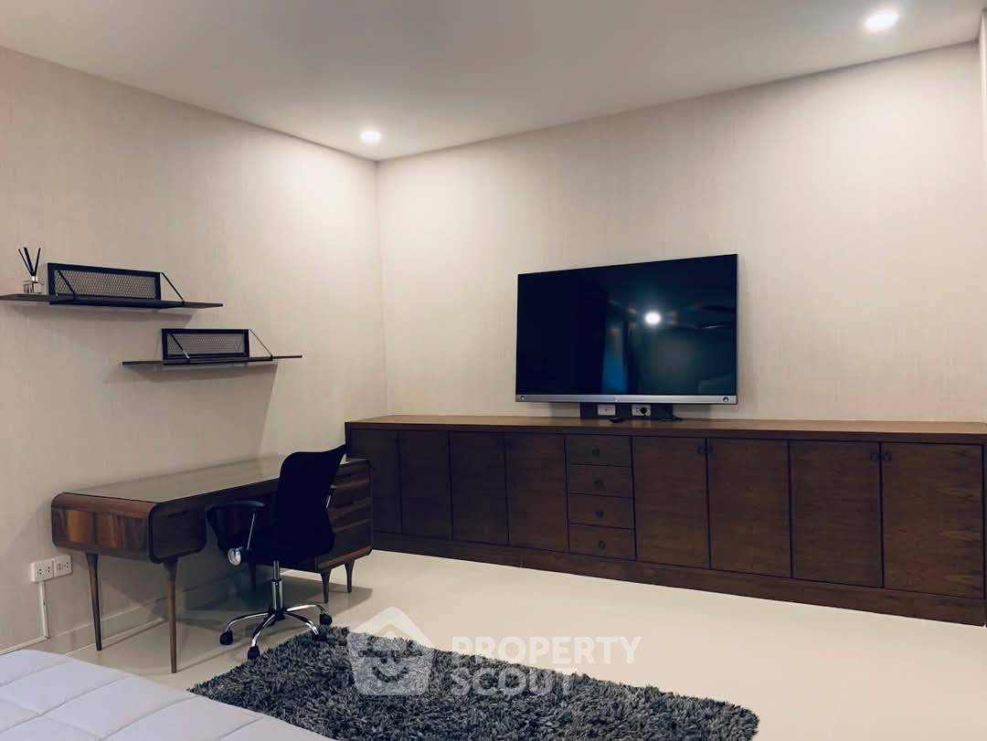 picture 3-BR Villa close to Huai Yai (ID 2020967) - 13/33