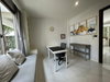 listing thumbnail image 27