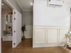 listing thumbnail image 28