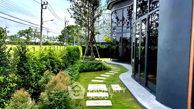 ขายคอนโด : คอนโด 2-ห้องนอน ที่ เบลล์วิว ลากูน ภูเก็ต ใกล้ หาดลากูน่า (ID 2829985)