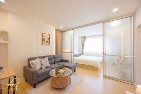 dCondo Kathu – Renovated Studio in Prime Location | 2.15 MB