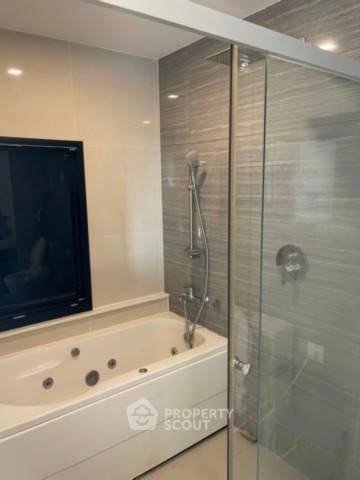รูป คอนโด 1-ห้องนอน ที่ ไนท์บริดจ์ ดิ โอเชี่ยน ศรีราชา ใน สุรศักดิ์ (ID 2827798) - รูปที่ 5/8