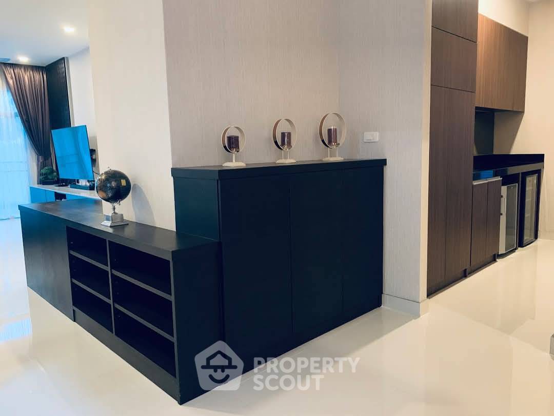 picture 3-BR Villa close to Huai Yai (ID 2020967) - 16/33