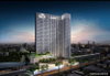 listing thumbnail image 10