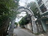 listing thumbnail image 17