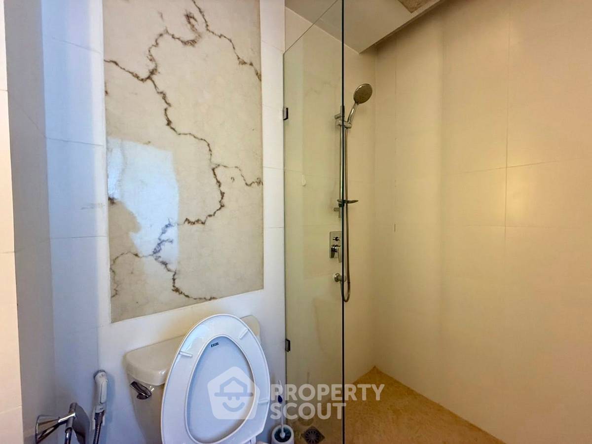 รูป คอนโด 2-ห้องนอน ที่ แอตแลนติส คอนโด รีสอร์ท ใกล้ เมืองพัทยา (ID 2102157) - รูปที่ 2/14