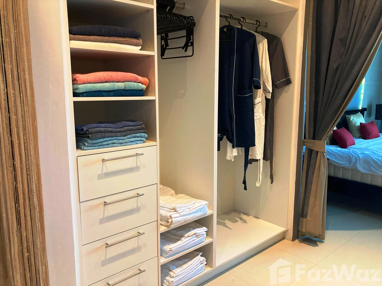 รูป ขาย วิลล่า 3 ห้องนอน ในโครงการ วอเตอร์ไซด์ เรสซิเดนซ์ บาย เรดเมาน์เทน 1915709 - รูปที่ 19/26