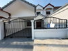 listing thumbnail image 0