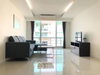 listing thumbnail image 17