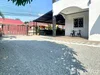 listing thumbnail image 21