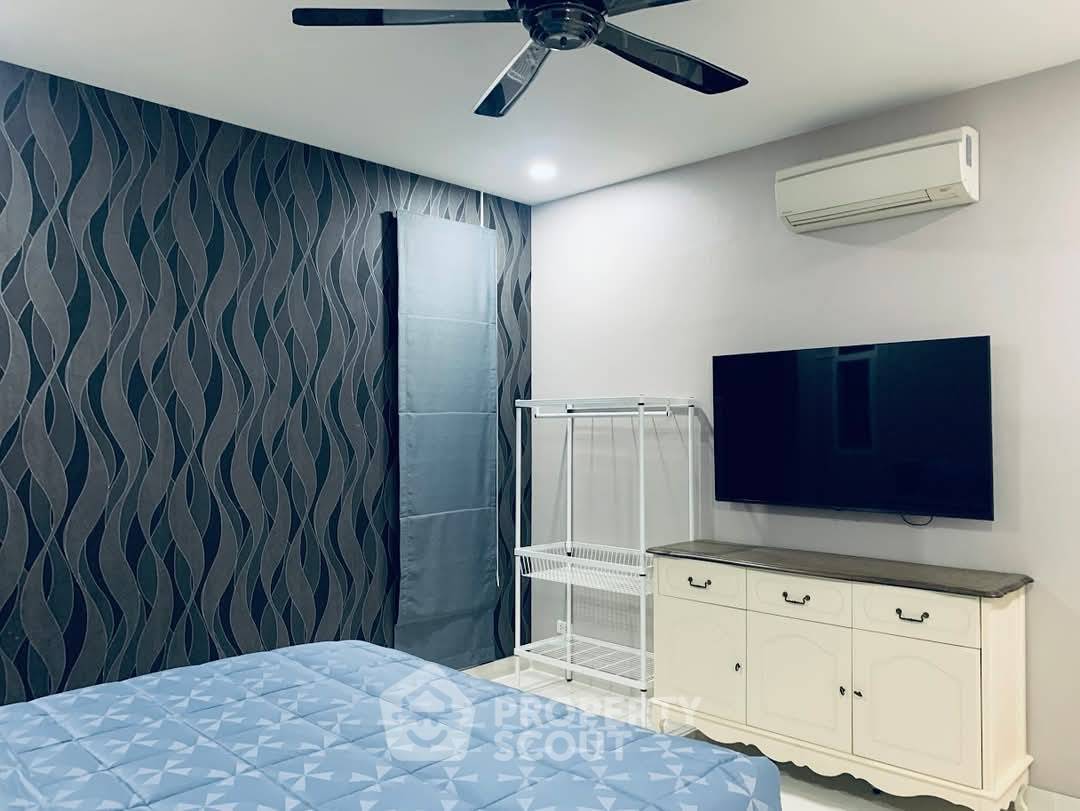 picture 3-BR Villa close to Huai Yai (ID 2020967) - 10/33