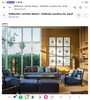 listing thumbnail image 13
