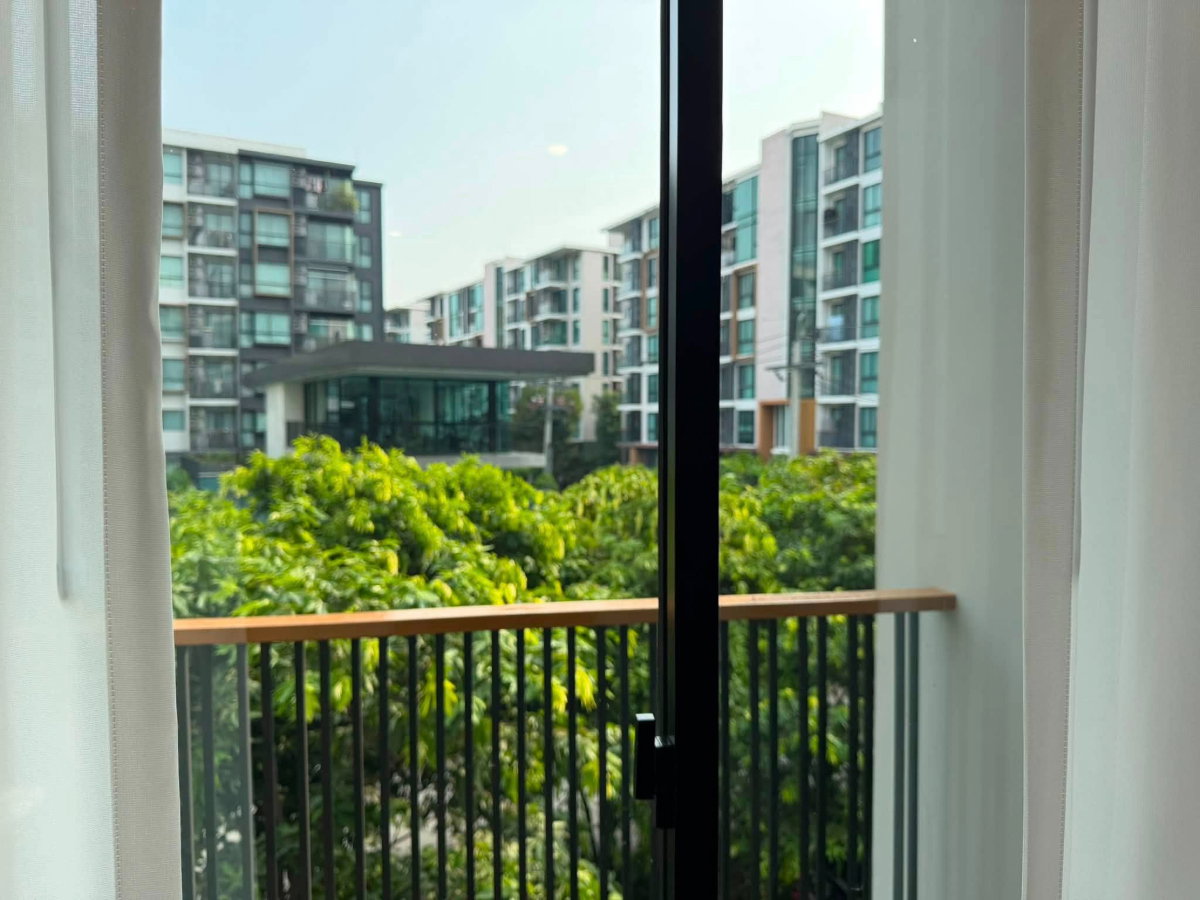 picture #SC13328​​  📌 Rent | 🟦🟨Zelle Rattanathibet🟥🟩𝑪𝒐𝒏𝒕𝒂𝒄𝒕𝑳𝑰𝑵𝑬:@𝒔𝒆𝒄𝒓𝒆𝒕𝒑𝒓𝒐𝒑𝒆𝒓𝒕𝒚 🔥✨ - 10/10