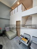 listing thumbnail image 28