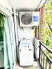 listing thumbnail image 2