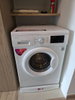 listing thumbnail image 7