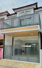 listing thumbnail image 7