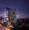 listing thumbnail image 21