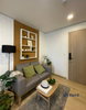 listing thumbnail image 3