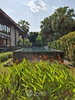 listing thumbnail image 7