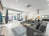 listing thumbnail image 8