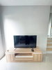listing thumbnail image 17