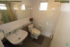 listing thumbnail image 26