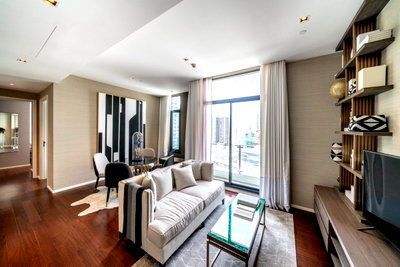 Condos for sale : #SC13325📌 Sale | 🟦🟨The Diplomat 39🟥🟩💬 𝑪𝒐𝒏𝒕𝒂𝒄𝒕 𝑳𝑰𝑵𝑬: @𝒔𝒆𝒄𝒓𝒆𝒕𝒑𝒓𝒐𝒑𝒆𝒓𝒕𝒚 🔥✨