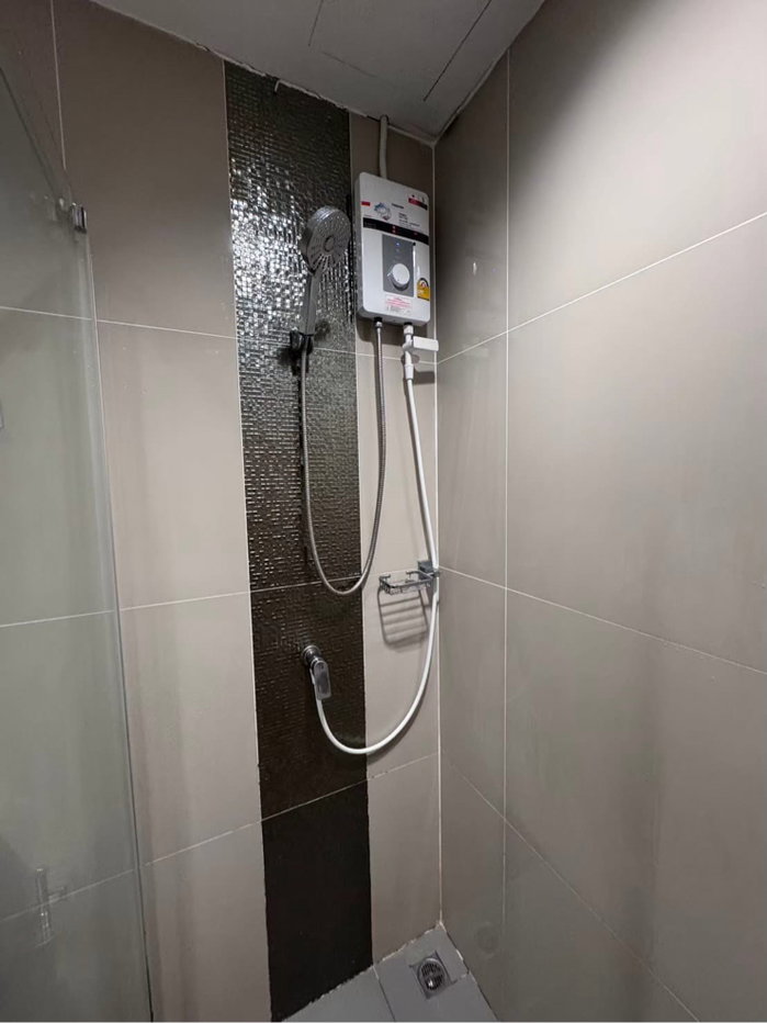 รูป JA-1461 📣For rent ‼️IDEO New Rama 9  (ไอดีโอ พระราม 9 - ตัดใหม่) ❤️‍🔥  - รูปที่ 11/11