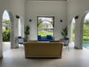 listing thumbnail image 63
