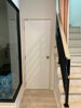 listing thumbnail image 22