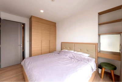 Condos for rent : 💥💥𝐂𝐨𝐧𝐝𝐨 𝐓𝐚𝐤𝐚 𝐇𝐚𝐮𝐬 𝐄𝐤𝐤𝐚𝐦𝐚𝐢 𝟏𝟐💥💥